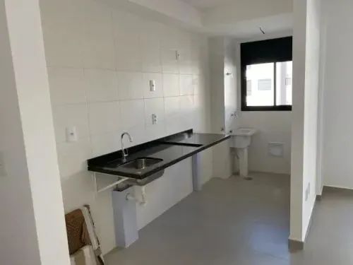 Vende-se Apartamento em Águas lindas Go - Foto 4