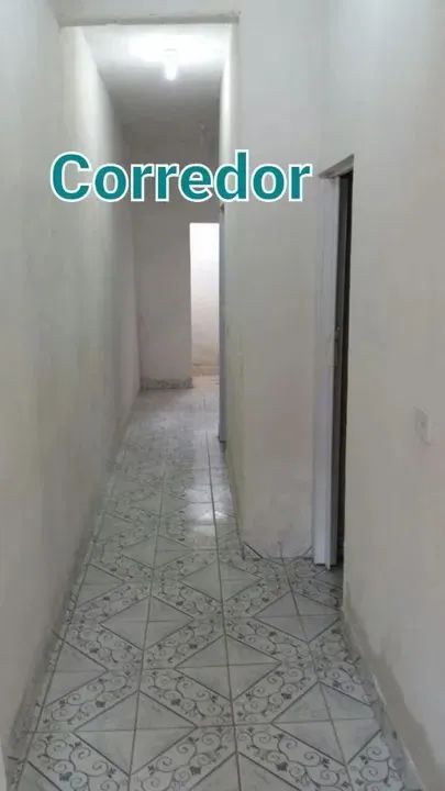 Vendo kit de 2 quartos no sol nascente  - Foto 5