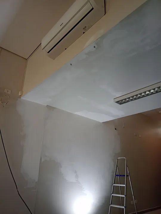 Pintor profissional  - Foto 3