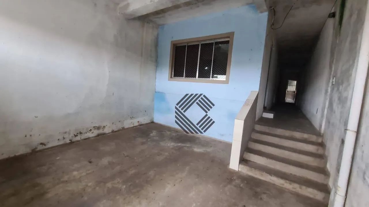 Casa com edicula a venda, Vitória Régia, Sorocaba. - Foto 4
