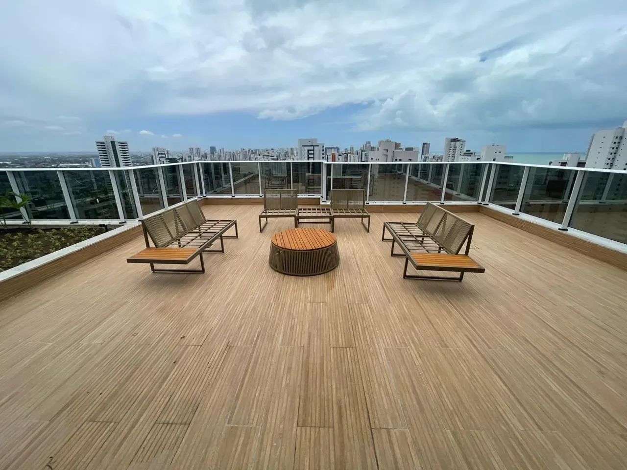 LOCALIZAÇÃO EXCLUSIVA E PRIVILEGIADA - Foto 13