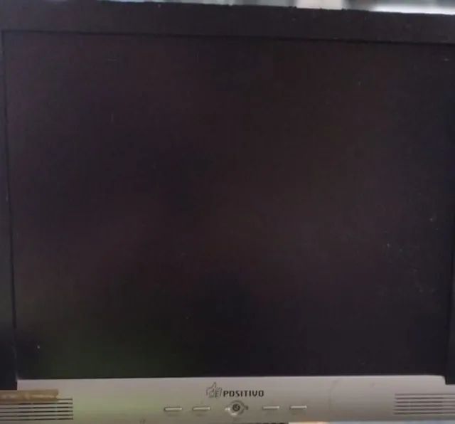 Computador, pra sair logo!!! - Foto 2