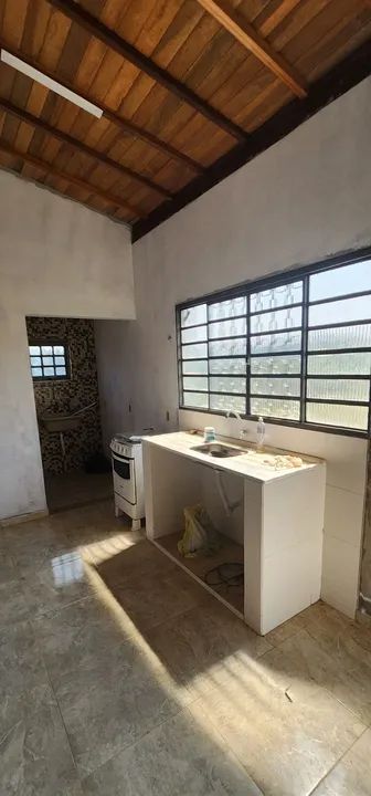 Chacara Cachoeira 5 mil m² - Foto 3