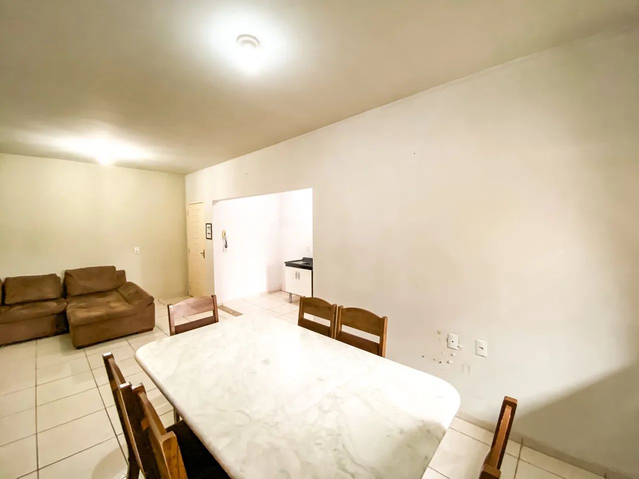 Apartamento no Centro de Jaguaruna - Foto 3