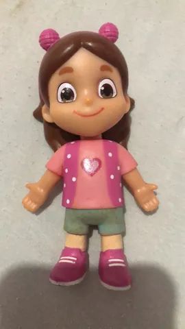 Maria Clara & JP - Foto 2