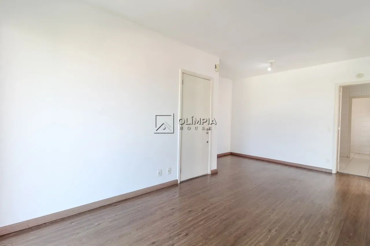 Apartamento Venda Pinheiros 80 m² 2 Dormitórios - Foto 7