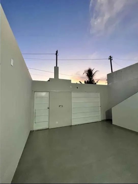 Vendo casa no guara - Foto 4