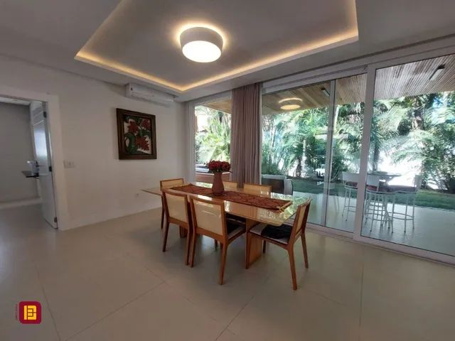 Casa Residencial em Rio Tavares - Foto 4