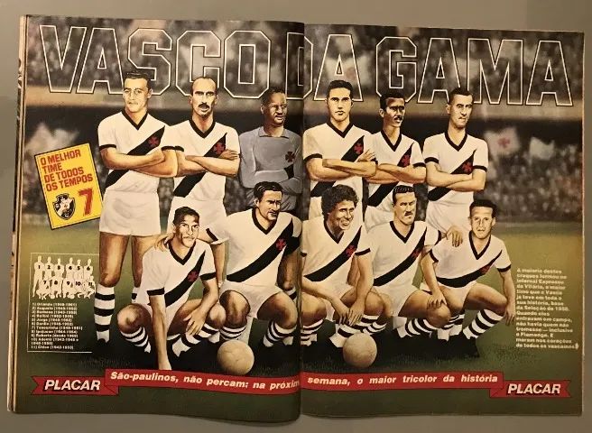 Revista Placar 1982 1992 1993 - Máfia da Loteria + Ranking + Torcidas - Foto 2