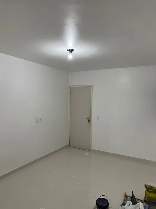 Apartamento com 2 Quartos - Padrão - Foto 2