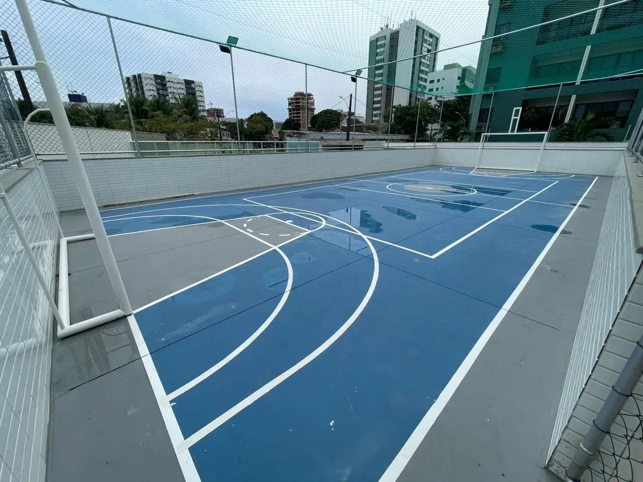 LOCALIZAÇÃO EXCLUSIVA E PRIVILEGIADA - Foto 8