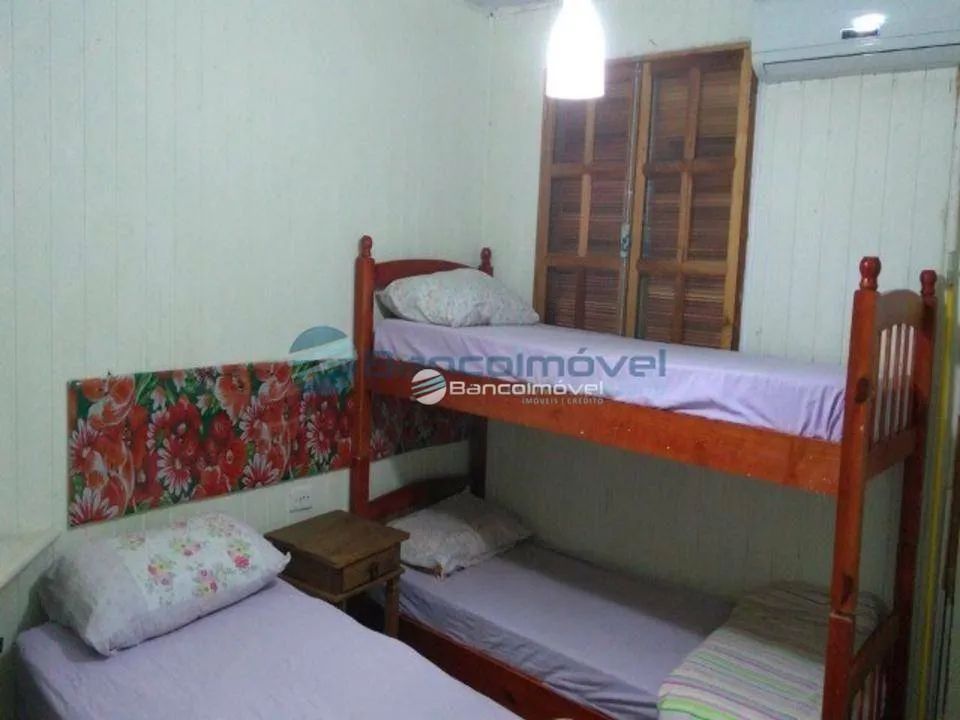 Ponto Comercial à venda, Vila Estanislau, Campinas - . - Foto 11