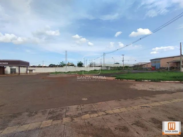 Empresa Montada/Ponto (empresa montada) , cozinha planejada - Foto 4