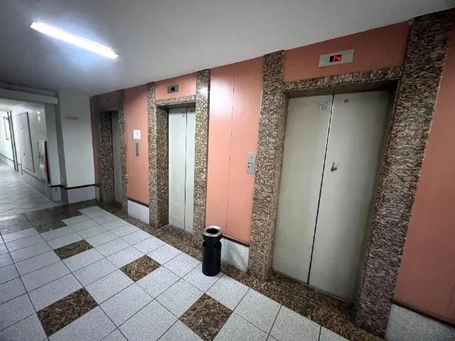 Vendo Sala Comercial na Praia do Canto com 29m² e 1 Vaga - R$ 140.000,00 - Foto 4