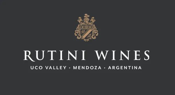 Vinhos importados. Melhor preço é aqui! Leia o anúncio - Foto 4