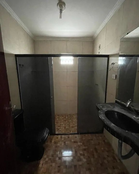~Casa no Maiobão - Foto 4