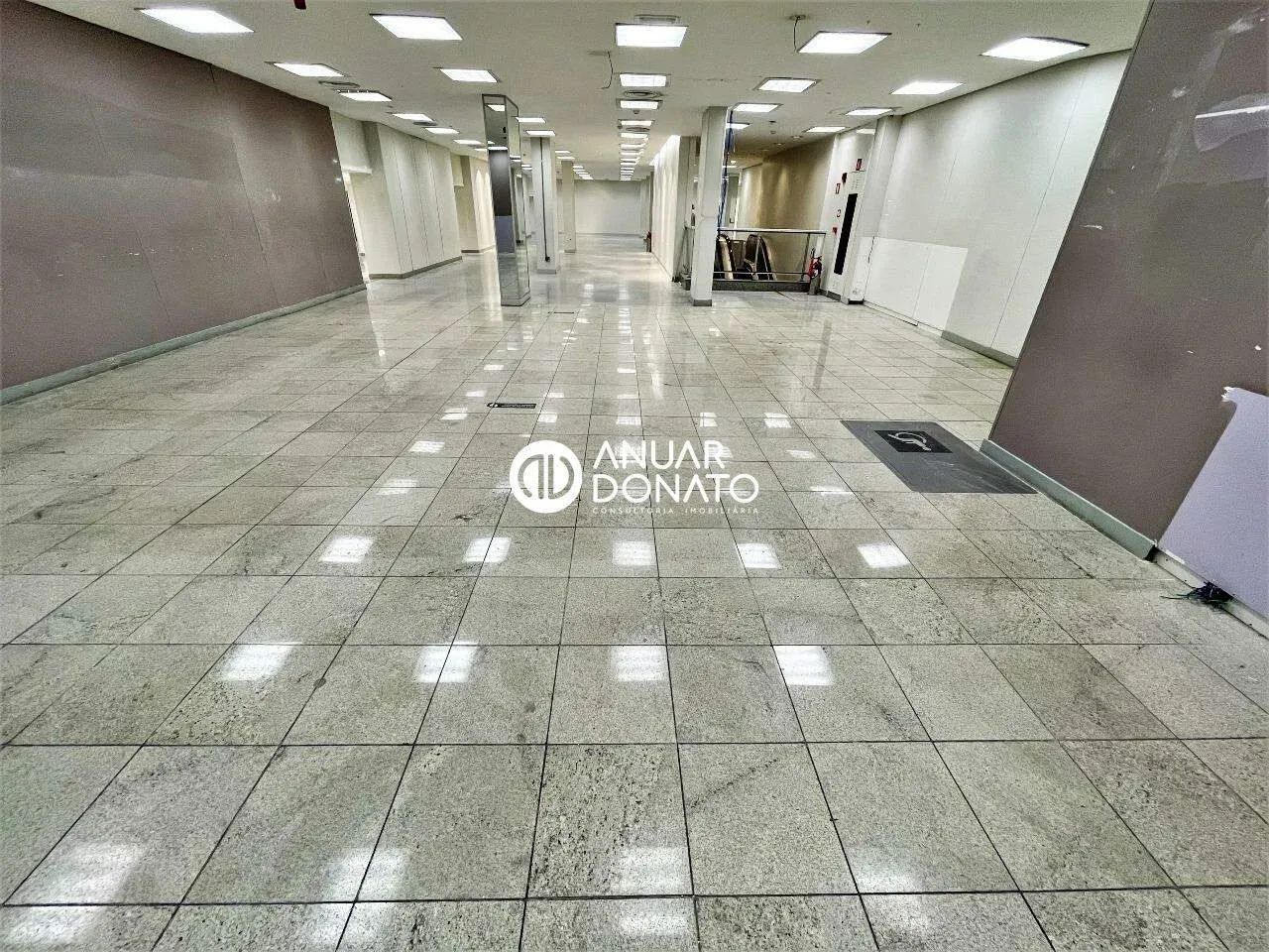 Centro - Loja para aluguel na Anuar Donato - Foto 2