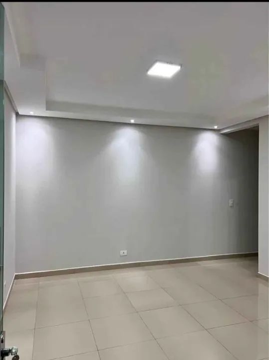 Vendo casa no guara - Foto 2