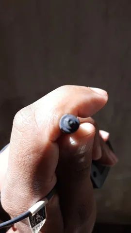 Carregador ORIGINAL Nokia modelo celular 3310