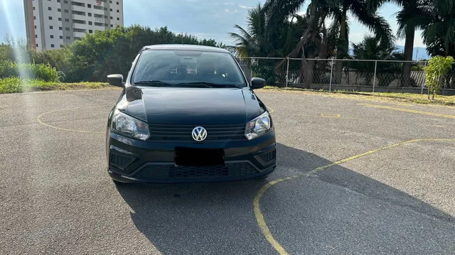 Carros Usados e Novos à venda - Taubaté, SP