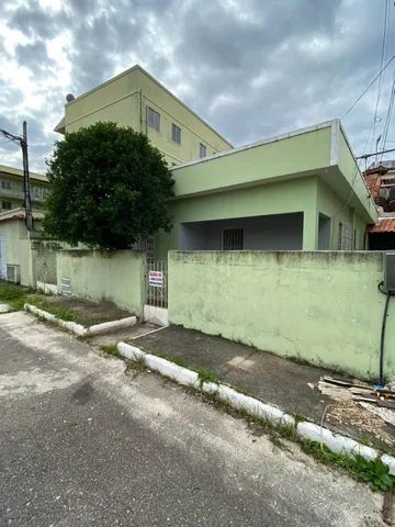 Captação de Casa a venda na Rua César Xará, Calundu, Itaboraí, RJ