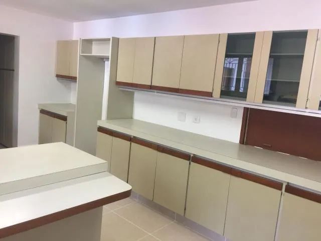 Casa Condominio Silvino Pereira - Foto 5