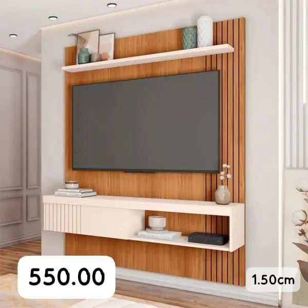 Painel  - Foto 2