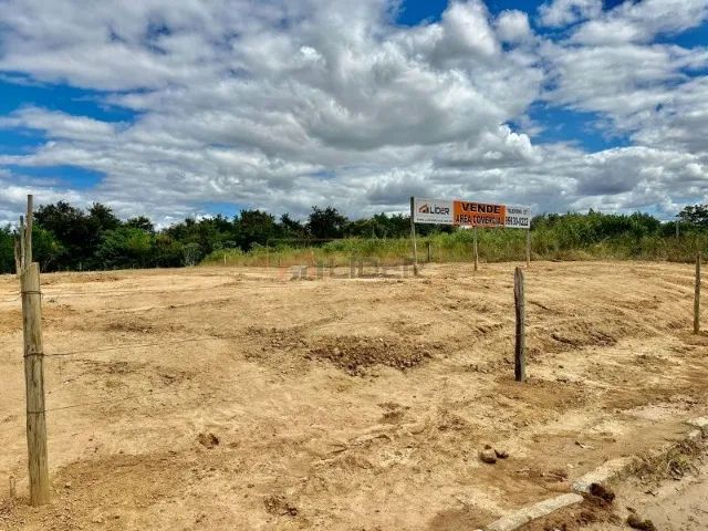 Área Comercial a Venda  - Foto 2