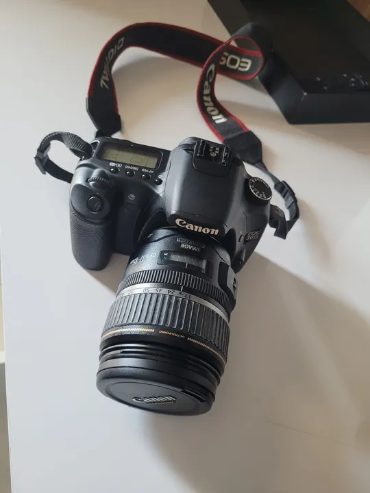 camera canon 30d camera canon 30d