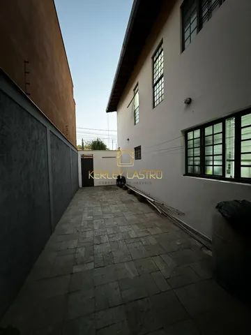 Vendo Ótima Casa no Manoa, Sete Lagoas, MG - Foto 4