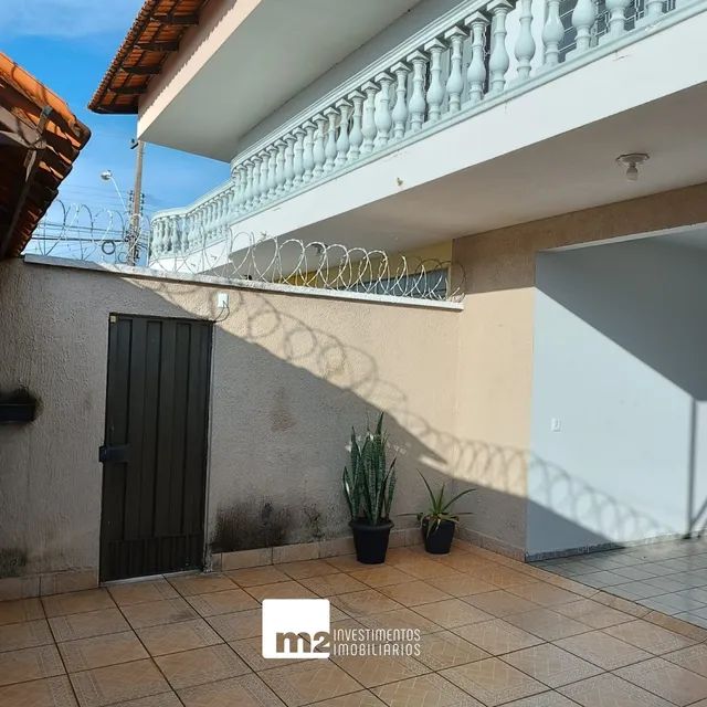 Sobrado Comercial na Vila Morais