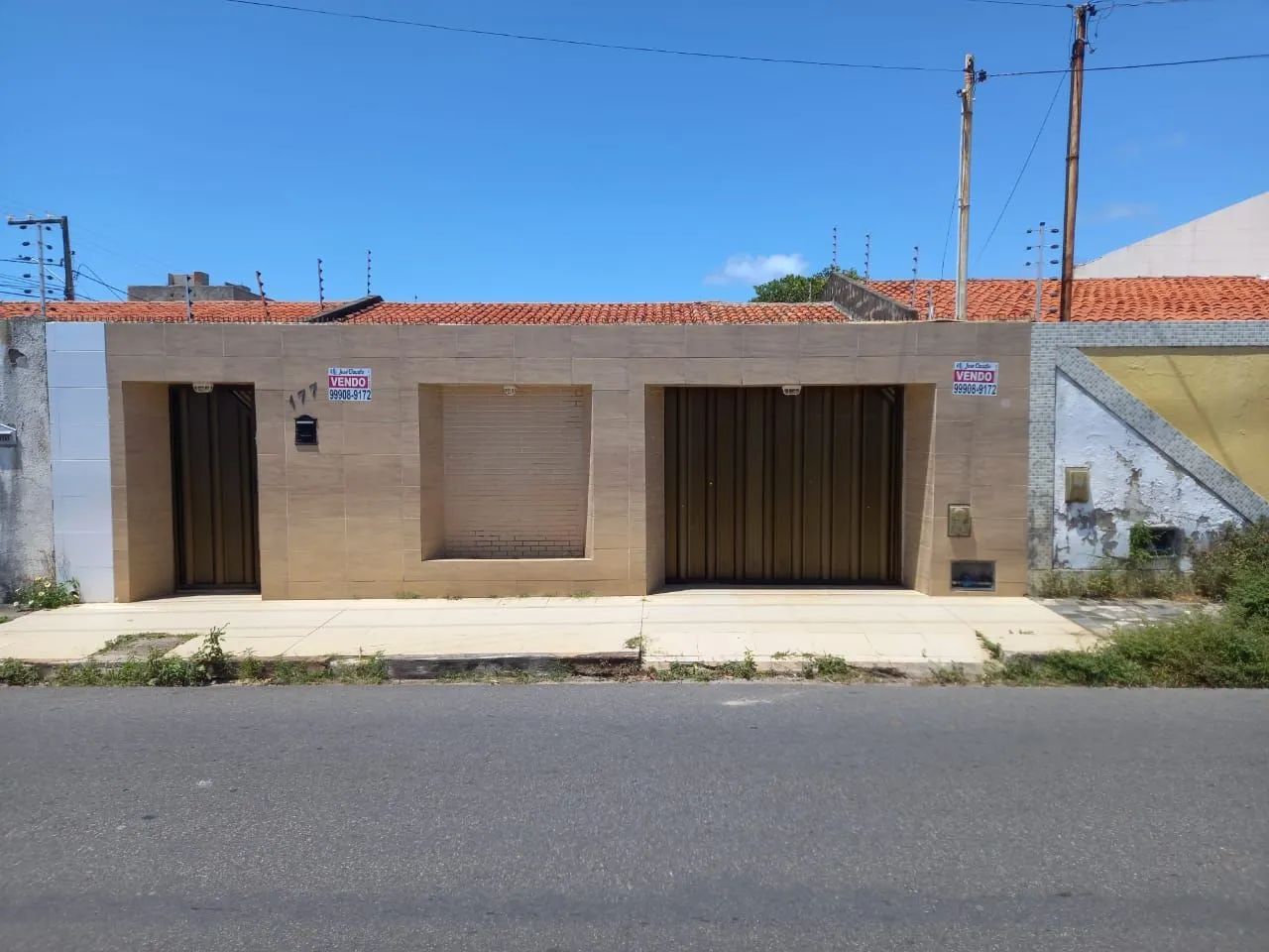 foto - Aracaju - Aeroporto