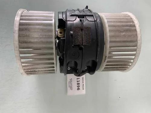 Motor Ventilação Interna Fluence T1012226k