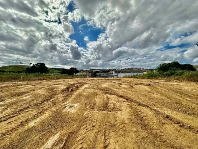 Área Comercial a Venda  - Foto 5