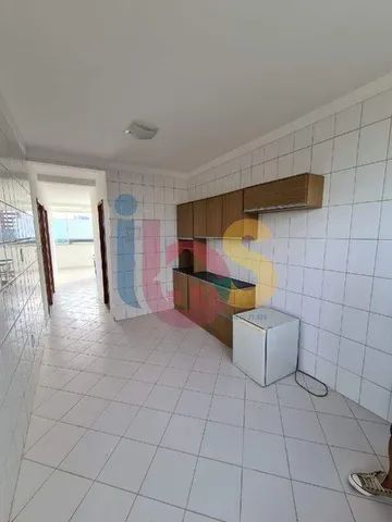 Apartamento 2/4 no São Francisco - Foto 3