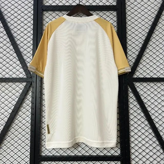 Vendo nova camisa do Vasco tamanho M. - Foto 5