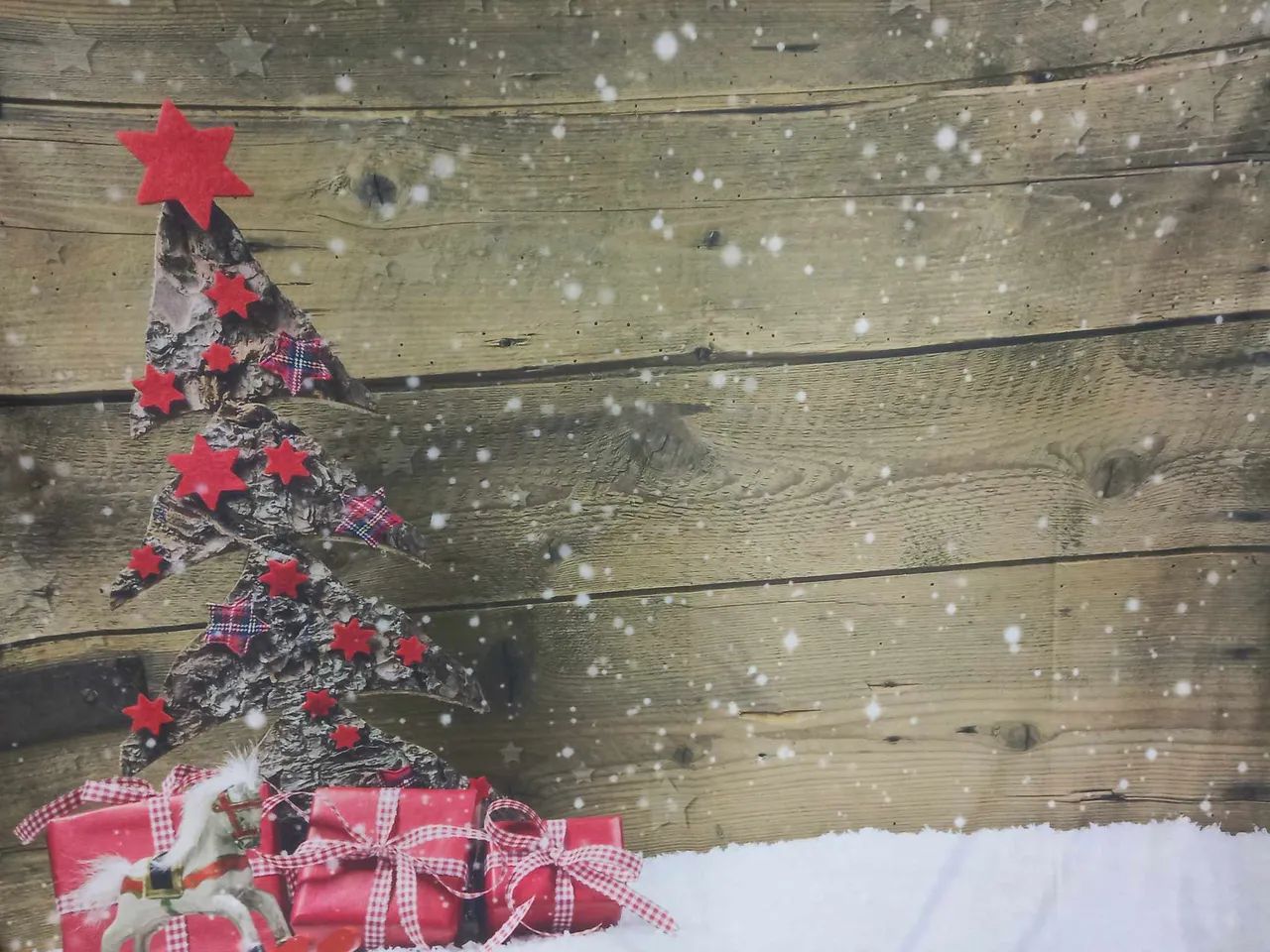 Fundo fotográfico  - Foto 5