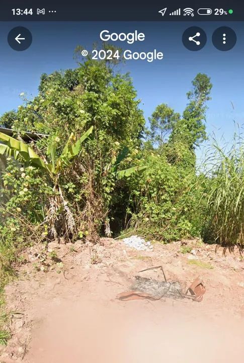 Terreno à venda - Oportunidade única! - Foto 9