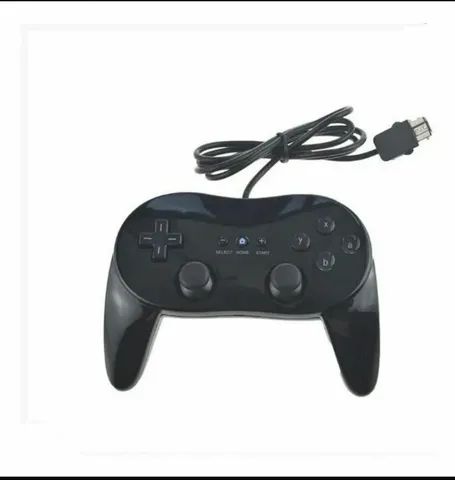 Controle Classic PRO