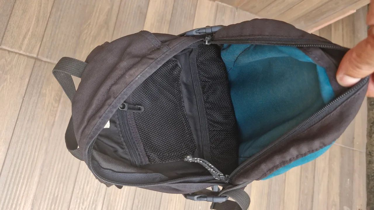 Mochila curtlo - Foto 3