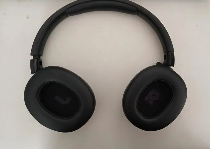 FONE BLUETOOTH - JBL 720BT