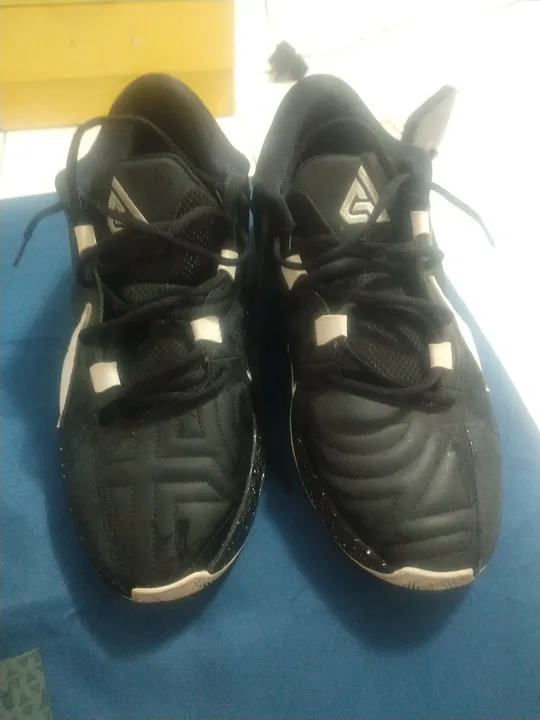 PARA APROVEITAR NIKE ZOOM FREAK 5