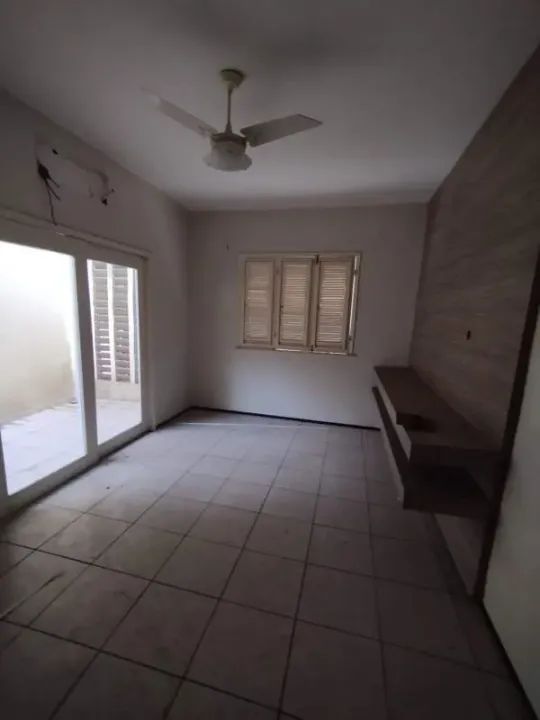 Casa residencial no Bairro Fatima - Foto 4