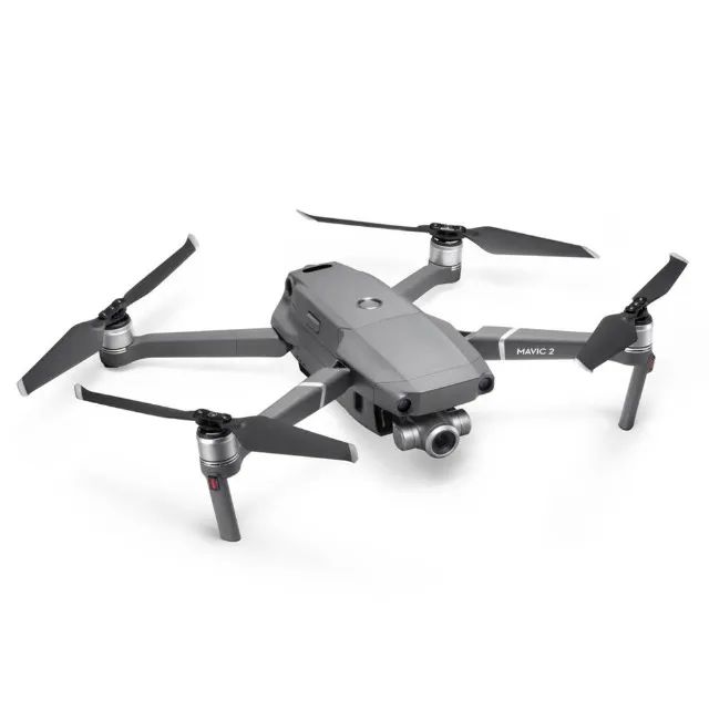 Dji mavic discount 2 zoom olx