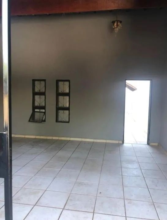 Vendo no P sul, QNN 38  - Foto 2