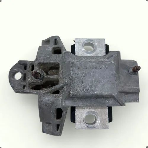 Coxim Câmbio Esquerdo  Fox Spacefox Polo Gol G5 G6 1.0 1.6 - Foto 4