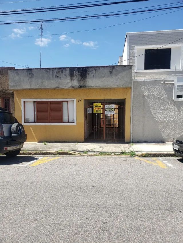 Captação de Casa a venda na Rua Grécia, Vianelo/Bonfiglioli, Jundiaí, SP