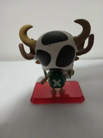 One piece Tony Tony Chopper figuarts zero - Foto 2