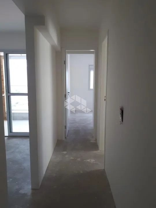 Apartamento á Venda 77m² de área útil 03 Dormitórios C/01 Suíte C/ 02 Vagas Mooca. - Foto 8