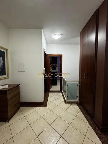 Vendo Ótima Casa no Manoa, Sete Lagoas, MG - Foto 5